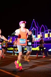 BIB: 109, 41657
                            <button type="button" onclick="openModal(22865717)" class="btn btn-primary btn-sm float-right btn-popup" data-toggle="modal" data-target=".modal-high-quality">
                        <i class="fas fa-shopping-cart"></i> Add to Cart
                    </button>
                                            <button type="button" onclick="isThisMe(22865717, true)" class="btn btn-success btn-sm float-right btn-popup btn-isme hidden" data-toggle="tooltip" data-placement="bottom" title="นี่คือรูปของคุณใช่ไหม คลิกที่นี่เพื่อเอาเข้าอัลบั้ม">
                        <i class="fas fa-plus"></i> Add to album
                    </button>
                    <button type="button" onclick="isThisMe(22865717, false)" class="btn btn-warning btn-sm float-right btn-popup btn-isnotme hidden">
                        <i class="fas fa-ban"></i> Remove from album
                    </button>